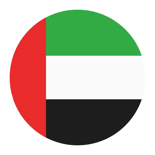 National badge images