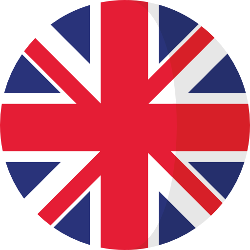 National badge images