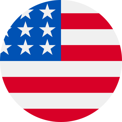 National badge images