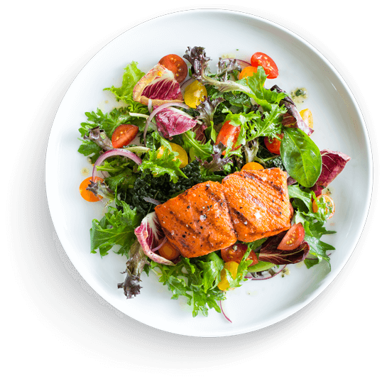 Home Food Image