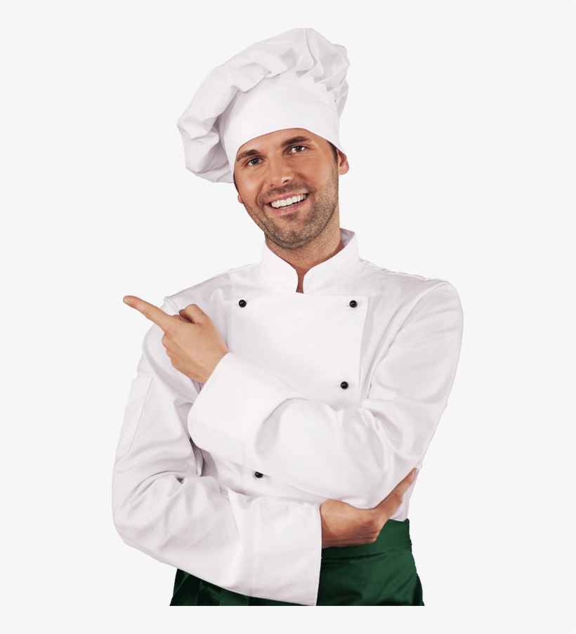 Food Image