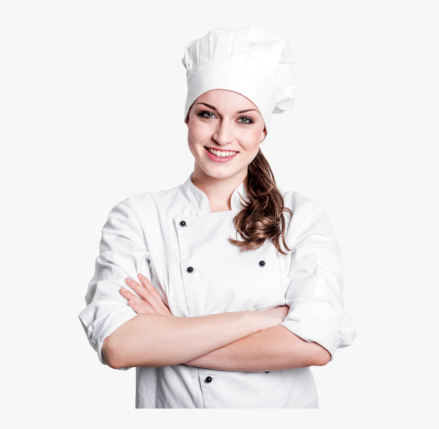 Food Image