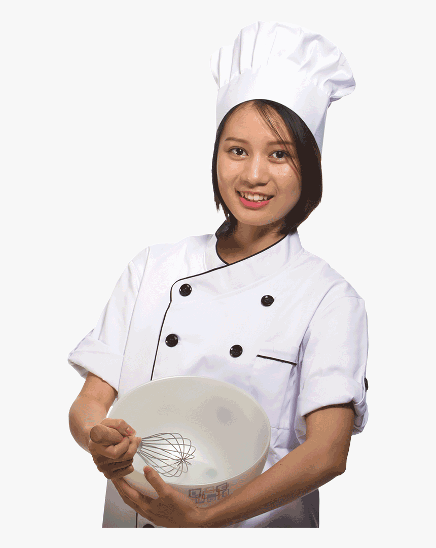 Food Image