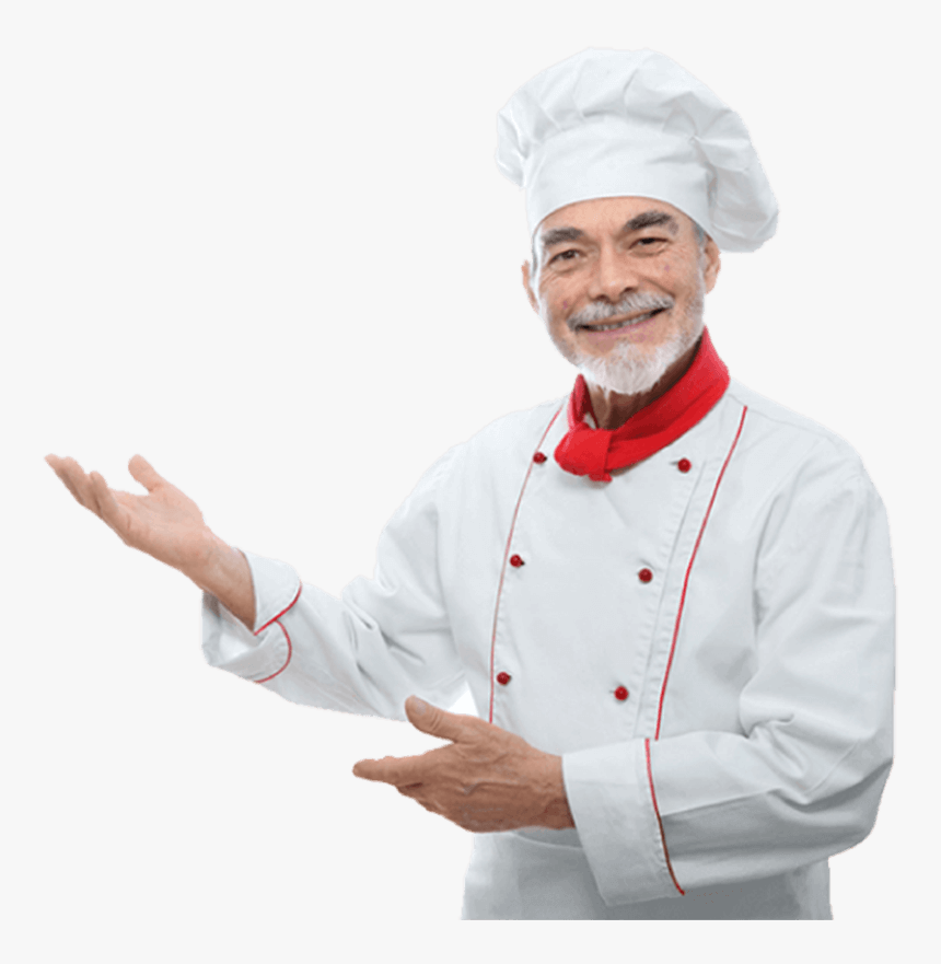 Food Image