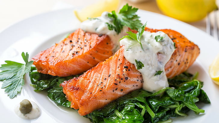 Food Image