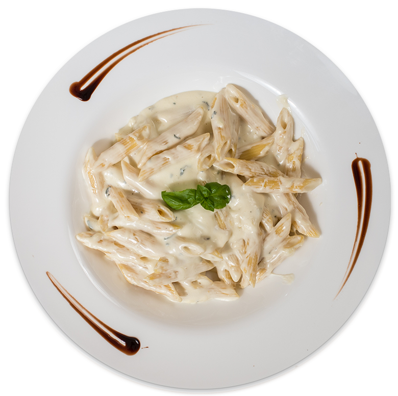 Food Image