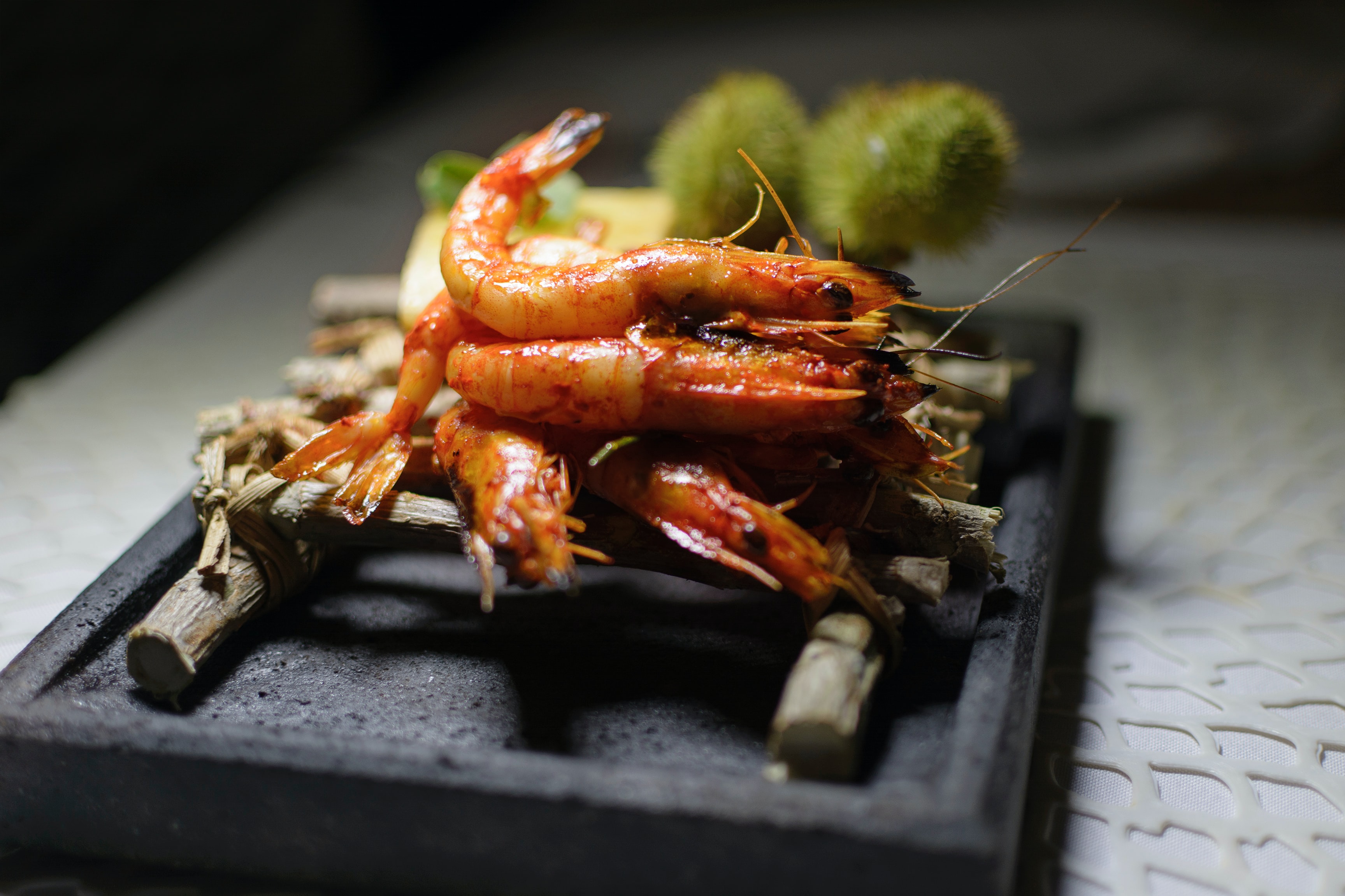 Food Image