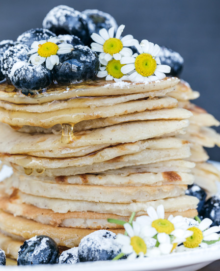 Food Image