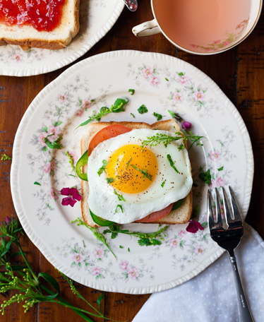 Food Image