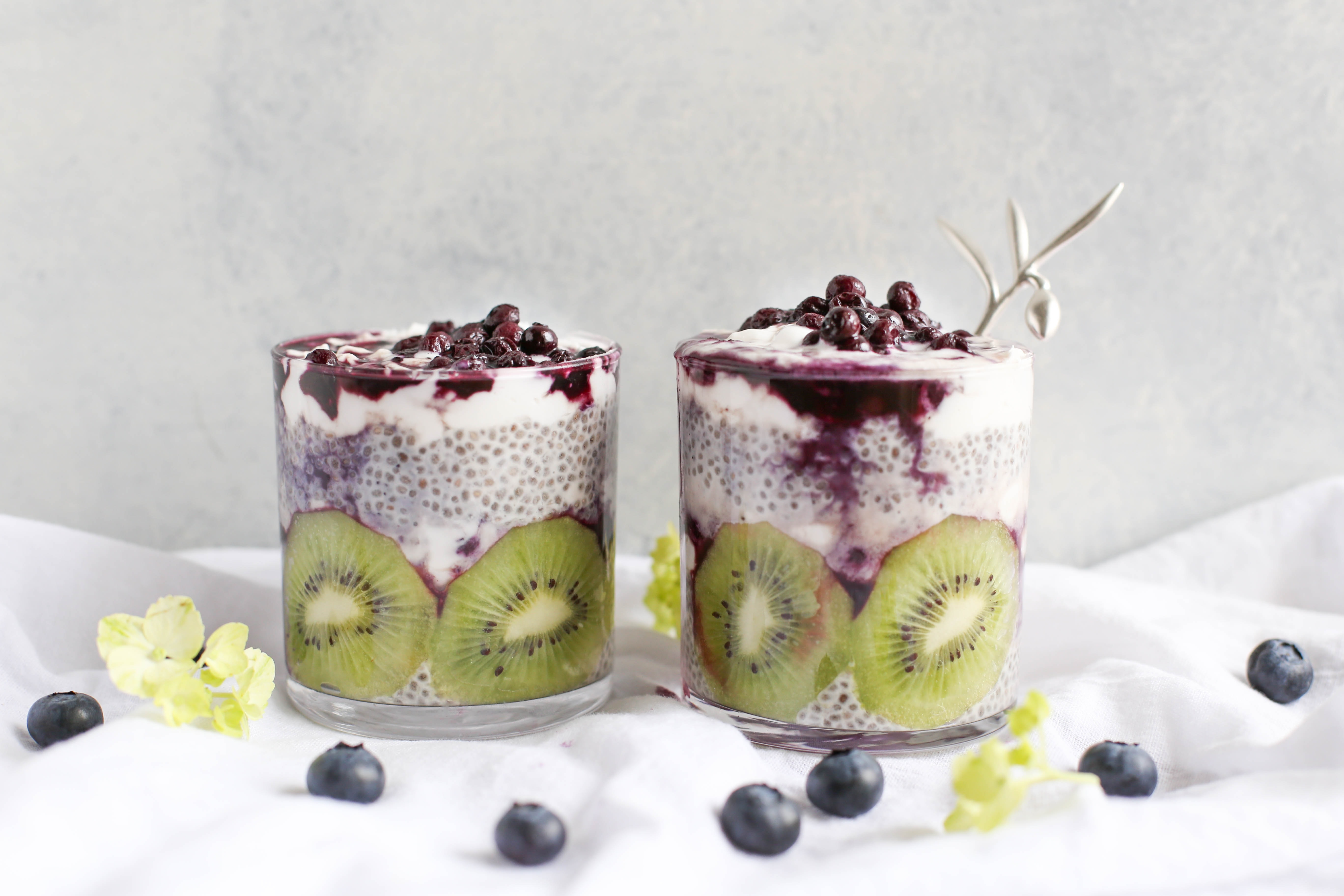 Food Image