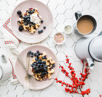 Food Image