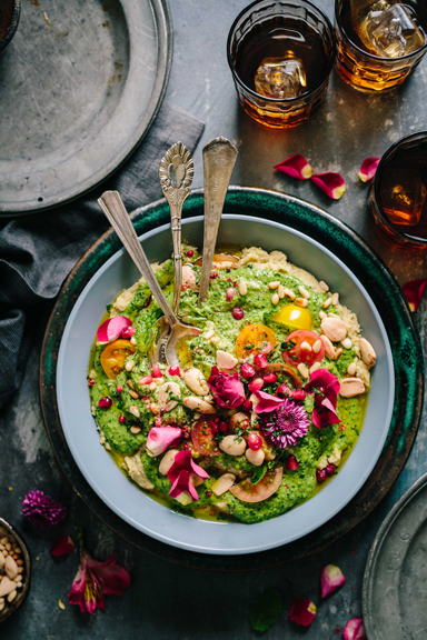 Food image