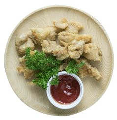 Food Image