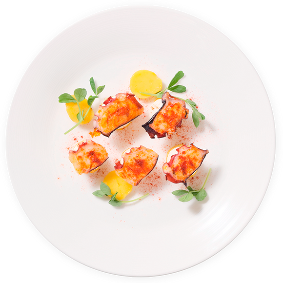 Food Image