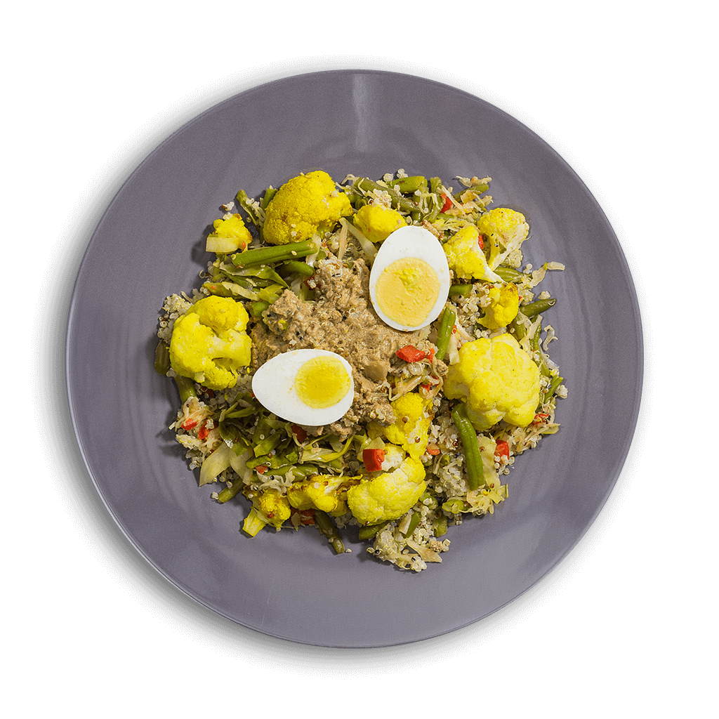 Food Image