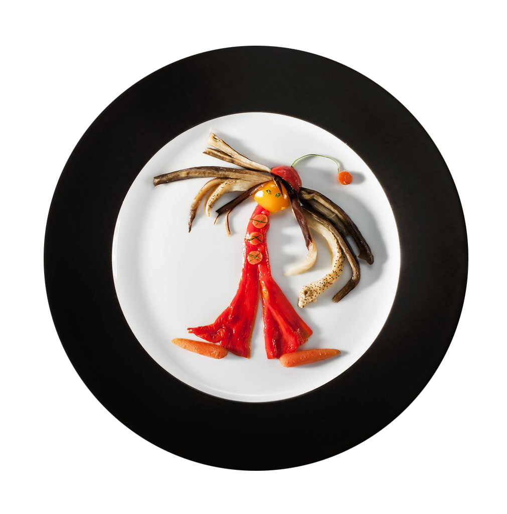 Food Image