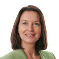 Client Image