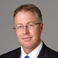 Client Image