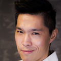 Manager Image